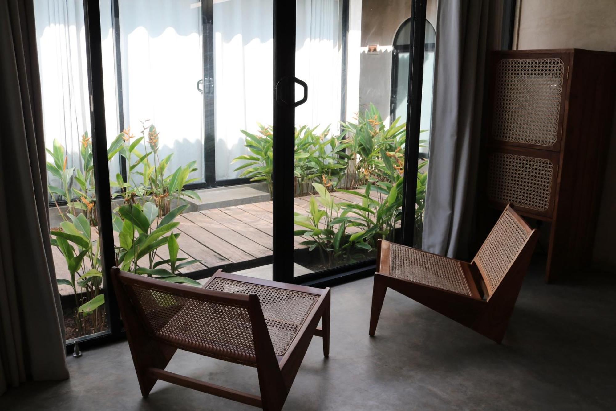 Swell Shacks Hotel Matara Kültér fotó